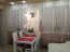 For sale:  2-room apartment in the new building - Загородная д.2, Kryukivschina village (9804-369) | Dom2000.com #68382974