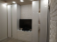 For sale:  2-room apartment in the new building - Загородная д.2, Kryukivschina village (9804-369) | Dom2000.com #68382975