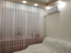 For sale:  2-room apartment in the new building - Загородная д.2, Kryukivschina village (9804-369) | Dom2000.com #68382976