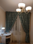 For sale:  2-room apartment in the new building - Загородная д.2, Kryukivschina village (9804-369) | Dom2000.com #68382978