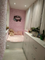 For sale:  2-room apartment in the new building - Загородная д.2, Kryukivschina village (9804-369) | Dom2000.com #68382979