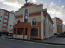 For sale:  2-room apartment in the new building - Загородная д.2, Kryukivschina village (9804-369) | Dom2000.com #68382980
