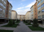 For sale:  2-room apartment in the new building - Загородная д.2, Kryukivschina village (9804-369) | Dom2000.com #68382981