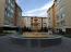 For sale:  2-room apartment in the new building - Загородная д.2, Kryukivschina village (9804-369) | Dom2000.com #68382982