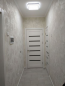 For sale:  2-room apartment in the new building - Загородная д.2, Kryukivschina village (9804-369) | Dom2000.com #68382983
