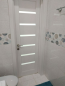 For sale:  2-room apartment in the new building - Загородная д.2, Kryukivschina village (9804-369) | Dom2000.com #68382984