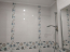 For sale:  2-room apartment in the new building - Загородная д.2, Kryukivschina village (9804-369) | Dom2000.com #68382985