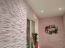 For sale:  2-room apartment in the new building - Загородная д.2, Kryukivschina village (9804-369) | Dom2000.com #68382986