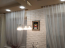 For sale:  2-room apartment in the new building - Загородная д.2, Kryukivschina village (9804-369) | Dom2000.com #68382987
