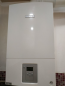 For sale:  2-room apartment in the new building - Загородная д.2, Kryukivschina village (9804-369) | Dom2000.com #68382988