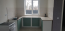 Lease home - Brovari city (9809-369) | Dom2000.com #68428097