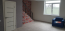 Lease home - Brovari city (9809-369) | Dom2000.com #68428098