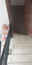 Lease home - Brovari city (9809-369) | Dom2000.com #68428099