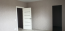 Lease home - Brovari city (9809-369) | Dom2000.com #68428100