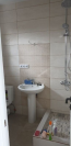 Lease home - Brovari city (9809-369) | Dom2000.com #68428101
