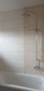 Lease home - Brovari city (9809-369) | Dom2000.com #68428102