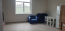 Lease home - Brovari city (9809-369) | Dom2000.com #68428104