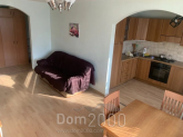 For sale:  5-room apartment - Победы наб. д.78, Sobornyi (9815-369) | Dom2000.com