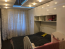 For sale:  3-room apartment - Краснова str., Kyivs'kyi (9818-369) | Dom2000.com #68517853