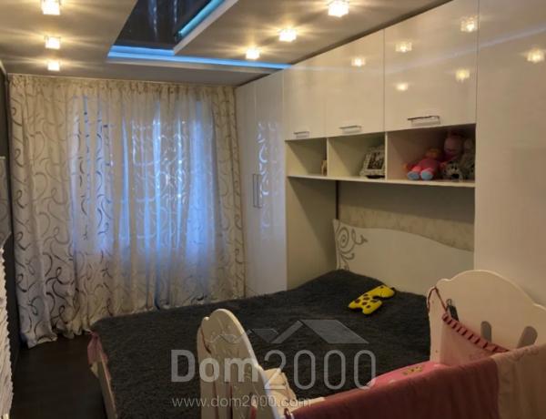 Продам трехкомнатную квартиру - ул. Краснова, Киевский (9818-369) | Dom2000.com