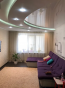 For sale:  3-room apartment - Краснова str., Kyivs'kyi (9818-369) | Dom2000.com #68517855