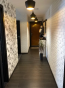 For sale:  3-room apartment - Краснова str., Kyivs'kyi (9818-369) | Dom2000.com #68517857