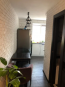 Продам трехкомнатную квартиру - ул. Краснова, Киевский (9818-369) | Dom2000.com #68517858