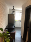 For sale:  3-room apartment - Краснова str., Kyivs'kyi (9818-369) | Dom2000.com #68517858