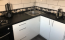 For sale:  3-room apartment - Краснова str., Kyivs'kyi (9818-369) | Dom2000.com #68517859
