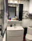 For sale:  3-room apartment - Краснова str., Kyivs'kyi (9818-369) | Dom2000.com #68517860