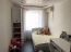 For sale:  3-room apartment - Краснова str., Kyivs'kyi (9818-369) | Dom2000.com #68517861