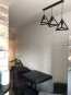 For sale:  3-room apartment - Краснова str., Kyivs'kyi (9818-369) | Dom2000.com #68517862