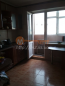 For sale:  3-room apartment - улица 49-й Гвардейской дивизии, Herson city (9920-369) | Dom2000.com #69599572
