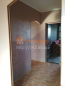 For sale:  3-room apartment - улица 49-й Гвардейской дивизии, Herson city (9920-369) | Dom2000.com #69599574
