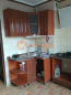 For sale:  3-room apartment - улица 49-й Гвардейской дивизии, Herson city (9920-369) | Dom2000.com #69599575
