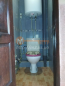 For sale:  3-room apartment - улица 49-й Гвардейской дивизии, Herson city (9920-369) | Dom2000.com #69599576