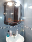 For sale:  3-room apartment - улица 49-й Гвардейской дивизии, Herson city (9920-369) | Dom2000.com #69599577