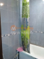 For sale:  3-room apartment - улица 49-й Гвардейской дивизии, Herson city (9920-369) | Dom2000.com #69599578