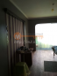 For sale:  3-room apartment - улица 49-й Гвардейской дивизии, Herson city (9920-369) | Dom2000.com #69599579