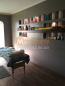 For sale:  3-room apartment - улица 49-й Гвардейской дивизии, Herson city (9920-369) | Dom2000.com #69599580