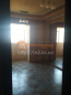 For sale:  3-room apartment - улица 49-й Гвардейской дивизии, Herson city (9920-369) | Dom2000.com #69599581