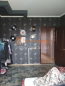 For sale:  3-room apartment - улица 49-й Гвардейской дивизии, Herson city (9920-369) | Dom2000.com #69599582