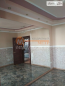 For sale:  3-room apartment - улица 49-й Гвардейской дивизии, Herson city (9920-369) | Dom2000.com #69599583