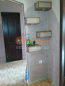 For sale:  3-room apartment - улица 49-й Гвардейской дивизии, Herson city (9920-369) | Dom2000.com #69599584