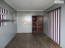 For sale:  3-room apartment - улица 49-й Гвардейской дивизии, Herson city (9920-369) | Dom2000.com #69599585