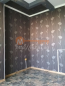 For sale:  3-room apartment - улица 49-й Гвардейской дивизии, Herson city (9920-369) | Dom2000.com #69599586