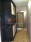 For sale:  3-room apartment - улица 49-й Гвардейской дивизии, Herson city (9920-369) | Dom2000.com #69599588