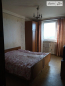 For sale:  3-room apartment - Молодежная ул., Pisochin town (9998-369) | Dom2000.com #70433801