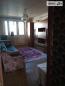 For sale:  3-room apartment - Молодежная ул., Pisochin town (9998-369) | Dom2000.com #70433803