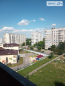 For sale:  3-room apartment - Молодежная ул., Pisochin town (9998-369) | Dom2000.com #70433807